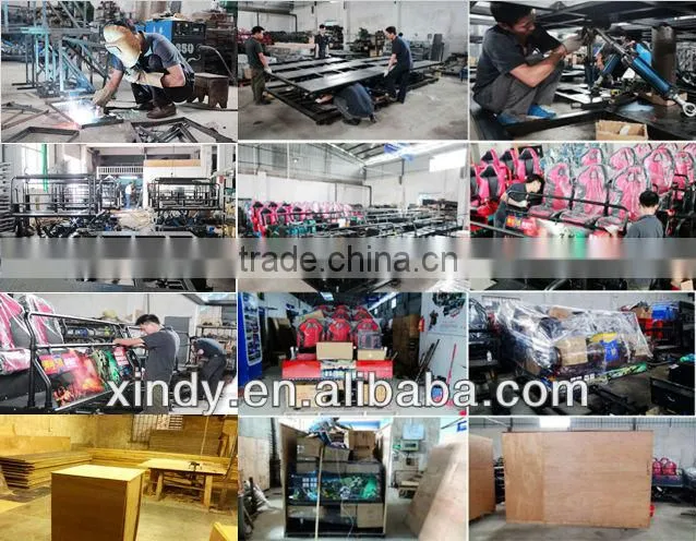2013 oversea hot sale removable animation amusement rides 5d 7d cinema equipment from china