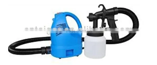 Tagore TCX002 spray gun pneumatic tools