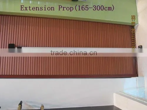 ASPI300 Adjustable Extension Prop