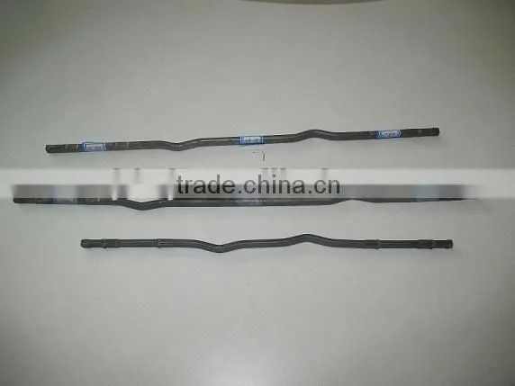 tie rod 15/17mm form tie