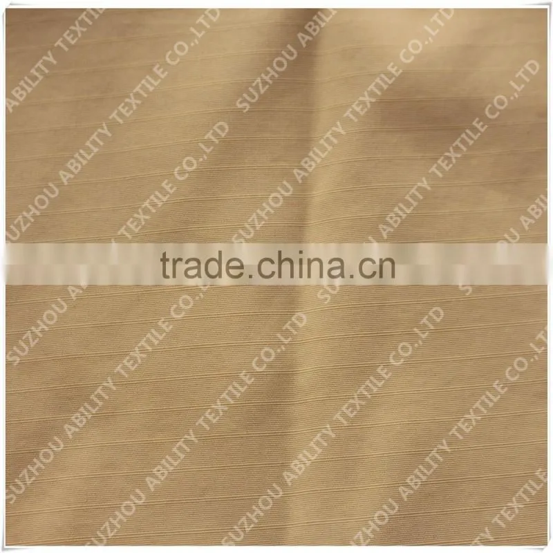 China Waterproof Fabric Adhesive For Clothes