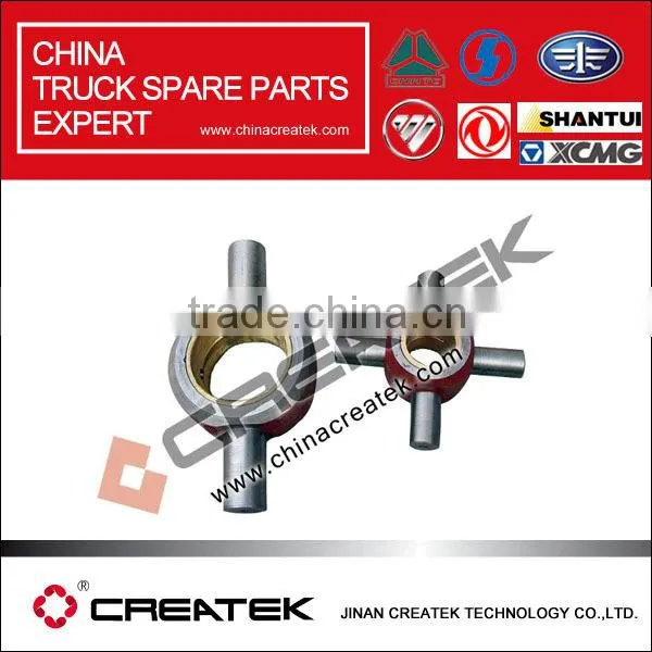 China XCMG wheel loader spare parts price