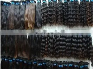 Qingdao Aries Import & Export Co., Ltd. company overview - view 2