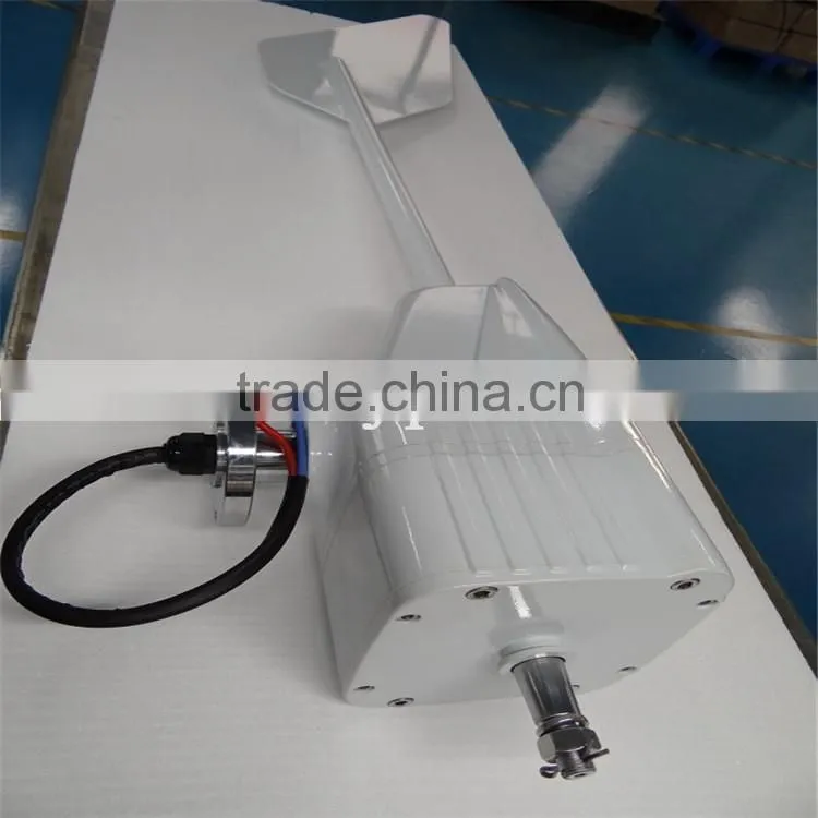 low wind speed turbine wind power hub Wind power inverter