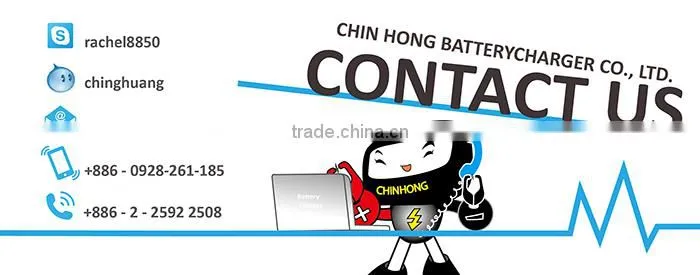 150V 25A Professional BusinessCar Battery Charger