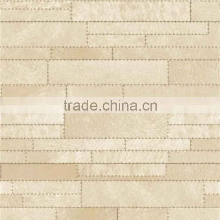 3d stone style wall paper cheap price