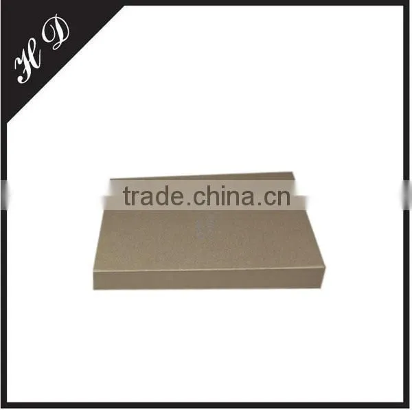 High Quality Paper Scarf Box, Scarf Packaging Box &Bag