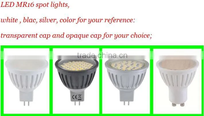 Cabinet smd5050 led light GX53 Russia best sell 5w