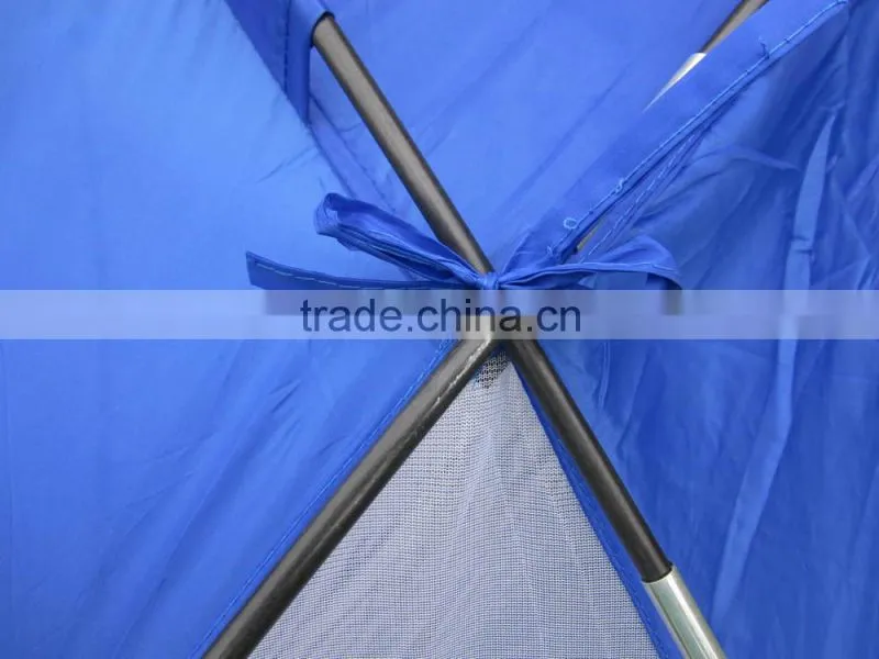 Beach Tent/Camping Tent