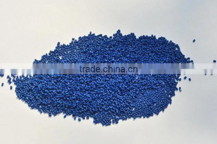 New launched products pe conductivity masterbatch China supplier sales