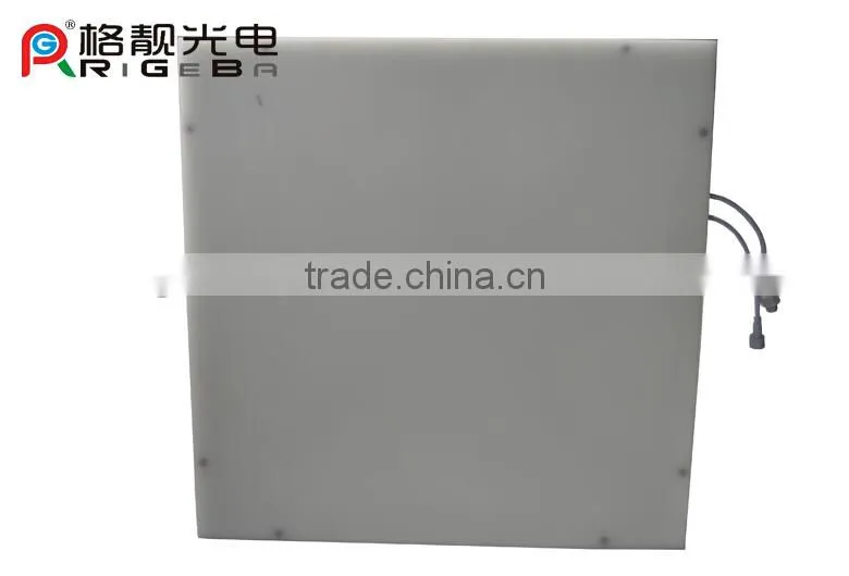 60x60cm portable dance floor,make led dance floor