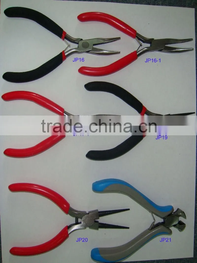 Wholesale jewellery cutting diamond tools