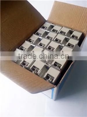 Solid state relay 240V SSR3-80DA 80A three phase electric relay