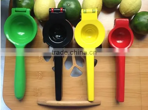 2015 Hot Sale Stainless Steel Potato Masher