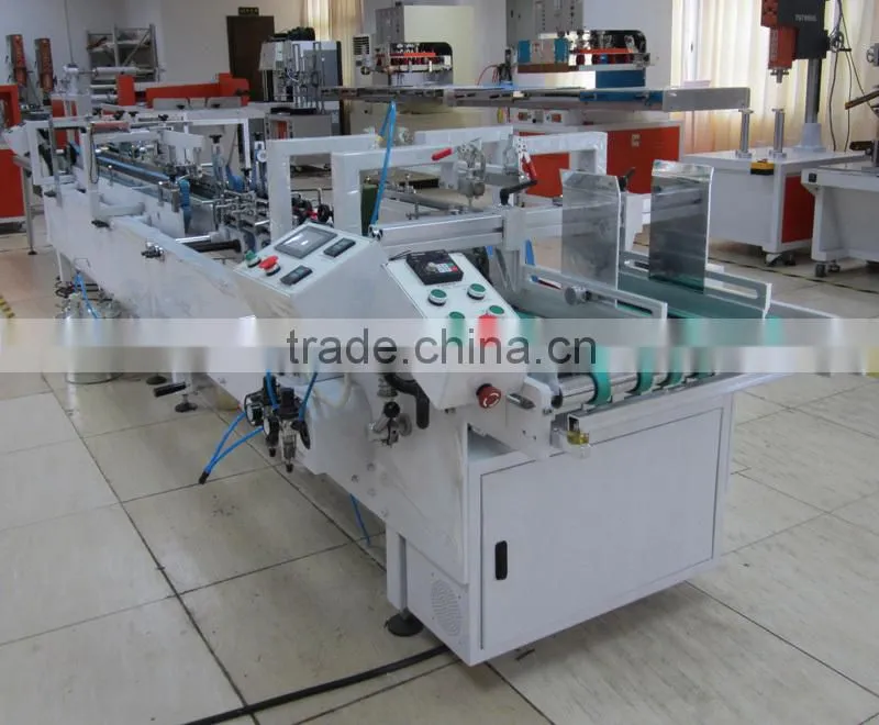 Manual glue machine glue PVC glue