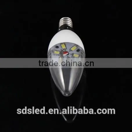 New design led bulb heat sink with great price
