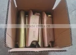 220-9130/2209130 pin and retainer 349D