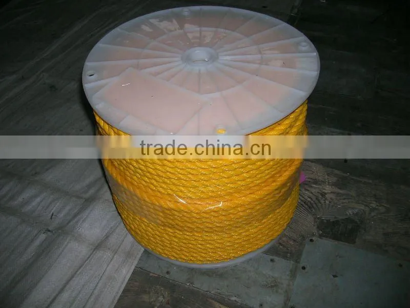 tomato twine
