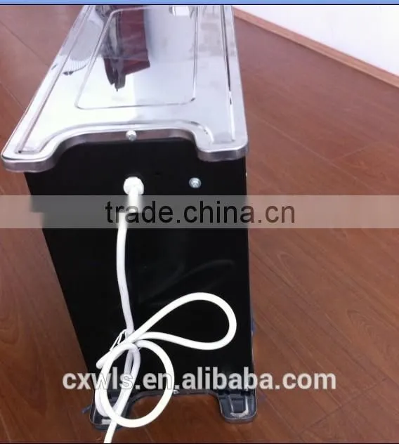 spiral heater 600w/1200w/1800w& quartz heater &