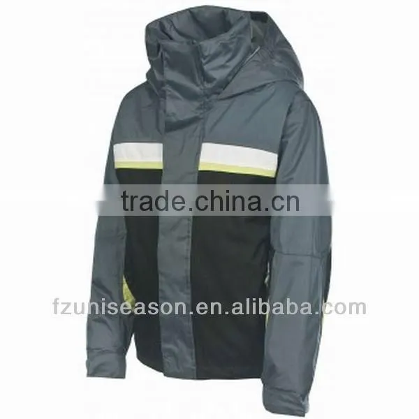 Boy's outlet sportswear snow jacket