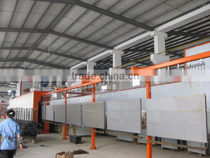Carton Flow Racking