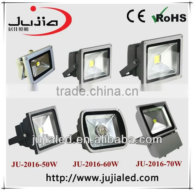 Top manufacturer led flood light fixtures/outdoor lights