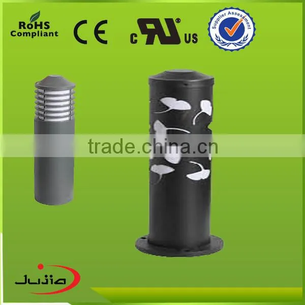 High Power Outdoor Led Garden Light 5w