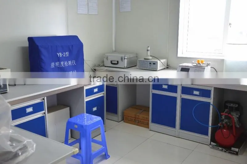 250cc white plastic tablet bottles / medicine plastic bottle / HDPE plastic bottle