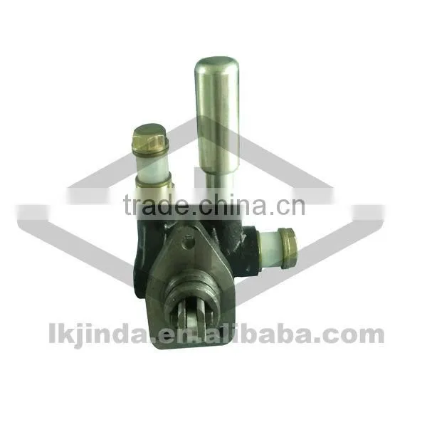 SPA/LZ2406-511 Fuel supply pump