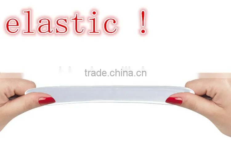 Invisible Adhesive High Heel Shoe Cushion Silicone Gel Cushion Foot Care Shoe Pads