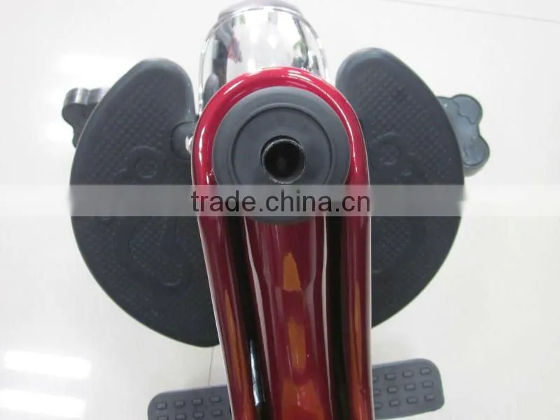 children lexus trike , children smart trike,kid's smart trike,baby smart trike