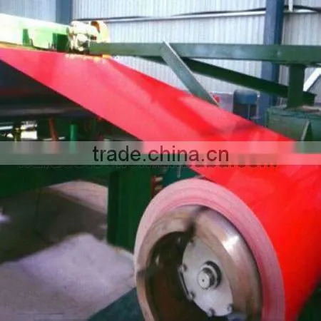 PPGI/HDG/GI/SECC DX51 ZINC Cold Rolled/Hot Dipped Galvanized Steel Coil/Sheet/Plate/Strip