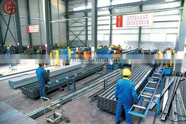 galvanized wave sheets for roofing