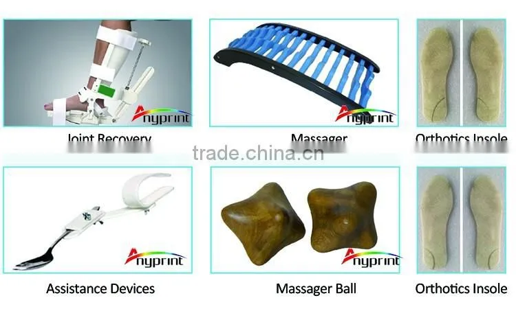 high quality 3d printing services for hospital