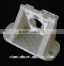 hot sale digital impressora 3D Printer machine