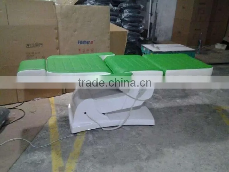 guangzhou electric lifting beds/chair