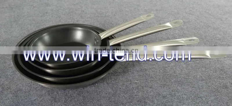 Non-stick Fry Pan