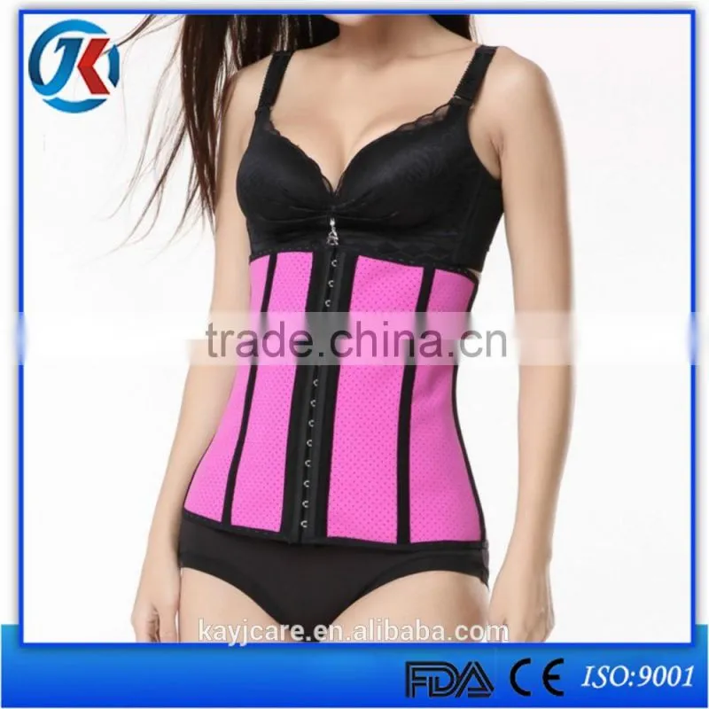 online shop china compression leg sleeves ebay for cycling