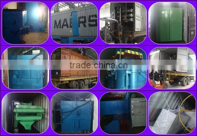 High Quality GB Standard Steel 304 stainless steel h beam , steel h beams shot blasting machine