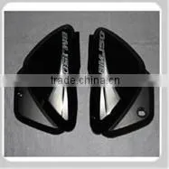SCL-2013071419 XV125 Motorcycle Diesel Engine Valve Adjustment