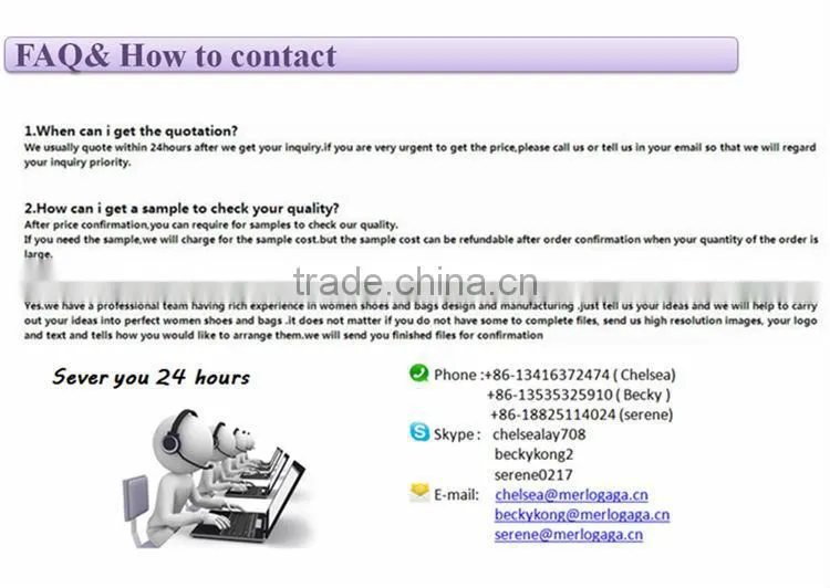 woman shoe 2014 sell well women shoe woman women dress shoe