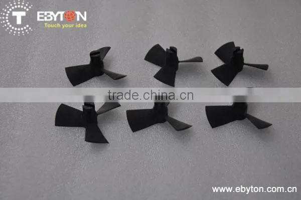 plastic pom prototype manufacturing in shenzhen