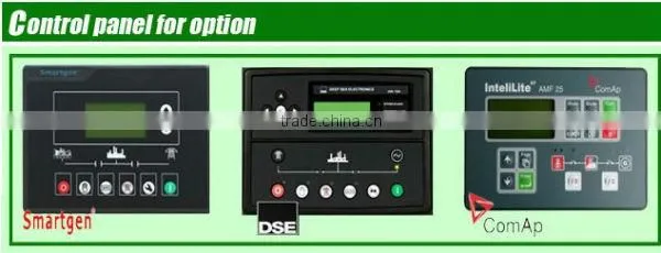 Weichai 25kva diesel generator prices in dubai sale with OEM