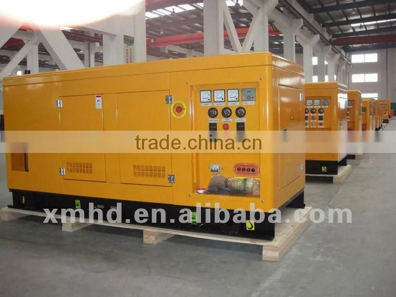 LOVOL 1003G generator diesel sets price