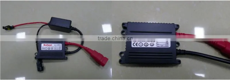 PSX26W, Xenon bulbs, HID light, 35W,12V, newest xenon special bulb