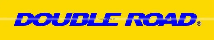 China factory heavy truck wheels tyre weights, tire looking for distributor