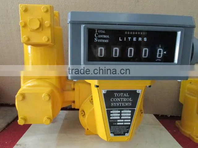 Shanghai Jiasong Machine Co., Ltd. company overview - view 4
