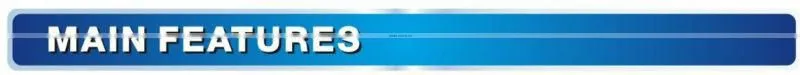 18'' solar rechargeable fan with LED light and remote control CR-8118