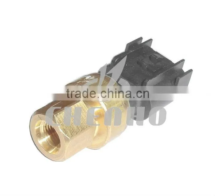 CHEVROLET GMC Oil Pressure Switch 13500744