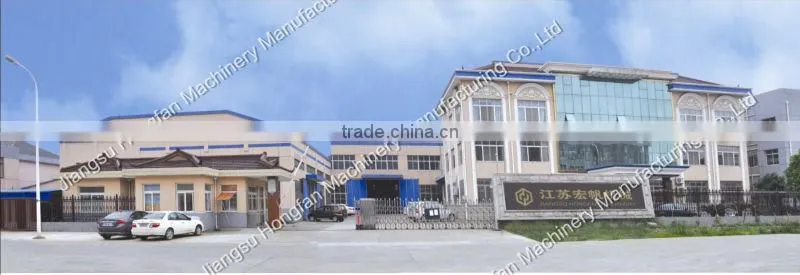 Double-head automatic hydraulic metal steel and aluminum pipe and tube end forming machines machinery